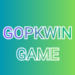 GoPKWin Game