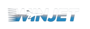 WINJET