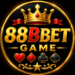 88bbet game