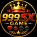 999sx game