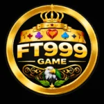 FT999 Game