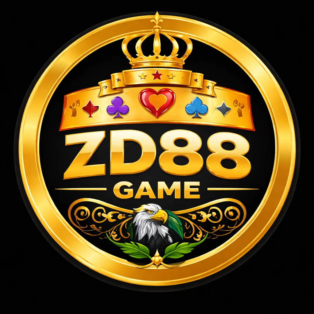 ZD88 Game