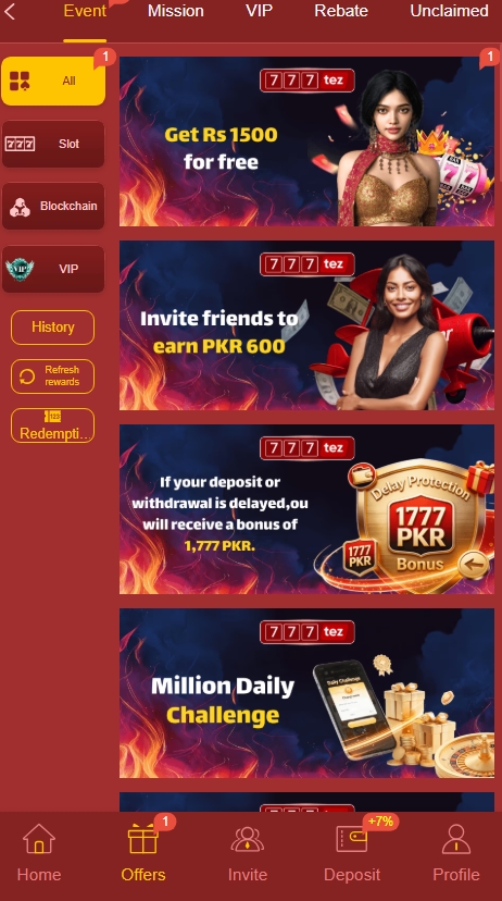 JD999 Game
