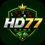 HD77 Game