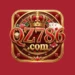 QZ786 Game