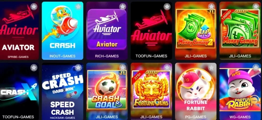 BB98 Game