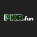 PkrFun Game