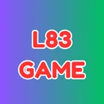 L83 Game