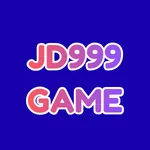 JD999 Game