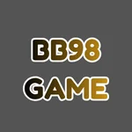 BB98 Game