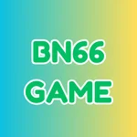 BN66 Game