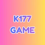 K177 Game
