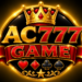 Ac777 Game