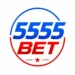 5555 game
