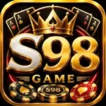 S98 game