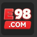 e98 game