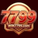 7799 game