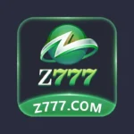 Z777 game