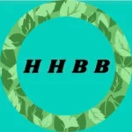 HHBB game