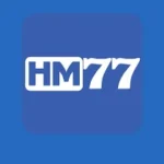HM77 game