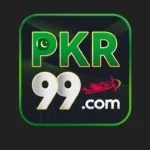 pkr99 game