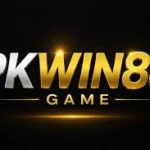 pkwin88