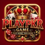 PLAYPKR GAME