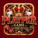 PLAYPKR GAME