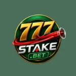 777stake game