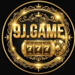 9j game