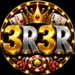 3R3R game