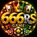 666RS Game
