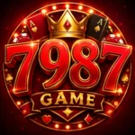 7987 game