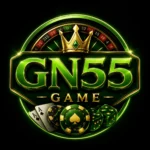 GN55 game