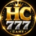 hc777 game
