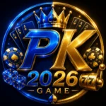 PK2026 game