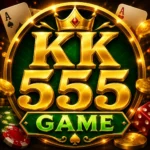 kk555 game