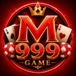 M999 game