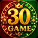 30 game