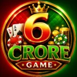 6crore game