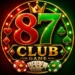 87Club Game