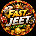 FAST JEET Game