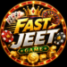 FAST JEET Game