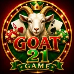 Goat21 Game