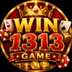 WIN1313 game