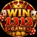 WIN1313 game