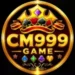 cm999 game