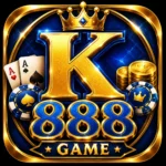 k8888 game