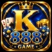 k8888 game