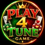 Play4tune Game